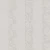 Italian striped wall Covering, size 10 m x 1.06 m, pale gray color, model 5445  