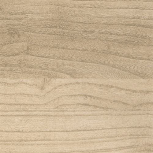 Perfect Vinyl Flooring Strips PVC 3 mm Thickness, 950 cm Length, Beige | Perfect