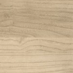 Perfect Vinyl Flooring Strips PVC, 3 mm Thickness, Piece Length 950 cm, Beige Color, Product Code dw2302