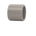 Female adapter (SLIP X FPT) CPVC schedule 80 Aplaco Size ½ inch Colour Light Gray