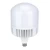 LED Lamp Al Adwaa 20 Watt 1800 Lumen   Color Temperature White