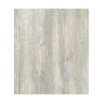 Turkish HDF parquet flooring, 8 mm thick, gray color 