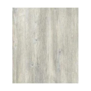 Turkish HDF Parquet Flooring 8mm Thick Gray Color | Luxury line