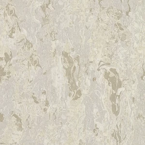 Italian Wallpaper 10m x 1.06m Pale Beige, Model 83444 | Balbaid Decor Company