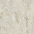 Italian wallpaper, size 10m x 1.06m, pale beige color, model 83444