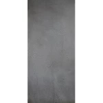 Porcelain Floor Tiles Dimensions 60×120 cm, Beige Color, Napolis Model