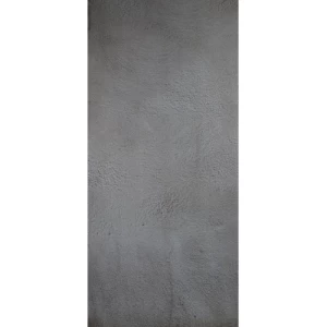 بلاط ارضيات بورسلان أبعاد 60×120 سم، لون بيج، موديل نابوليس | شركة اعمار الوطن التجارية(EMAC)