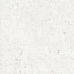 Modern Wallpaper, Size 15.6m×100cm, beige color 