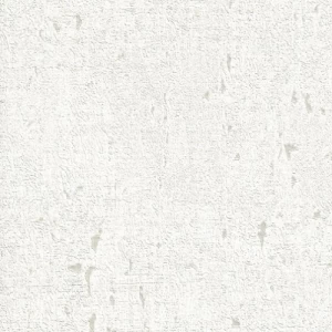 Modern Wallpaper 15.6m×100cm Beige Color, Roll | Luxury line