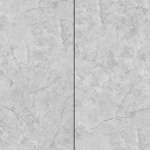 Fujian National Porcelain Shiny Rectangular Shape, Indoor Flooring, Dimensions 60 × 120 cm, 9.5 mm Thickness