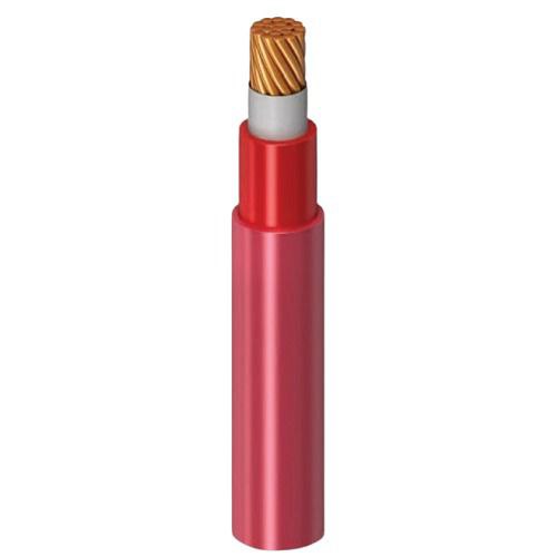 1 Core 185mm² 0.6/1kV Fire Resistant Cable, Copper, XLPE Insulated, LSHF Sheath | Al Fanar