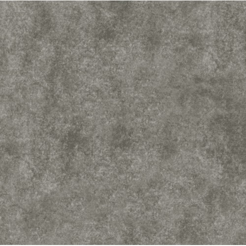 Wall Ceramics Square Shape 15×15 cm, Thickness 6.5 mm, Glossy Greige | RAK Ceramics