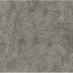 Wall Ceramics, Square Shape, Size 15×15 cm, Thickness 6.5 mm, Glossy Surface, Greige Color | RAK Ceramics