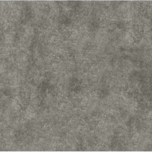Wall Ceramics Square Shape 15×15 cm, Thickness 6.5 mm, Glossy Greige | RAK Ceramics