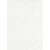German Wallpaper Patterned Design Size 10×0.53 m, Model 10330-01, White Color