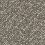 Spanish wallpaper geometric design 10 m x 0.53 m, beige, model 362-4