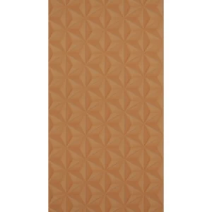 Dutch Modern Wallpaper Brown, 10m x 0.53m, Model 17366 | Balbaid Decor Company