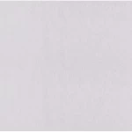 Italian wall decoration, size 10m x 1.06m, light purple, model 4726