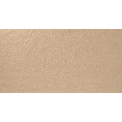 صفائح طين معالج روف سيرفس، مقاس 120 × 60 سم، لون بيج | MCM Clay Cladding