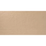 Rough Surface Processed Clay Veneers, Size 120 × 60 cm, Beige Color