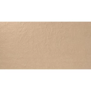 صفائح طين معالج روف سيرفس، مقاس 120 × 60 سم، لون بيج | MCM Clay Cladding
