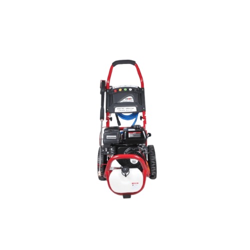 High Pressure Washer 585x545x590 mm, 3200 psi Max Pressure | Senci