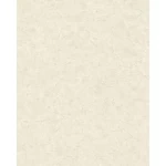 Italian Wallpaper Creamy Marble Design, Size 10mx1.06m, Model 72968