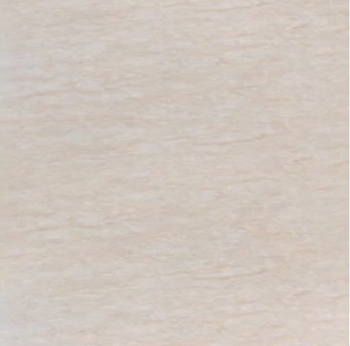 بديل رخام للمداخل صيني مقاس 290 × 120 سم، مستطيل، لون بيج | خط  الفخامة