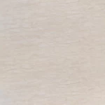 Chinese Marble substitute for entrances Size 290 × 120 cm, Rectangular Shape, beige color