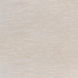 Chinese Marble Substitute for Entrances Size 290 × 120 cm, Rectangular, Beige | Luxury line