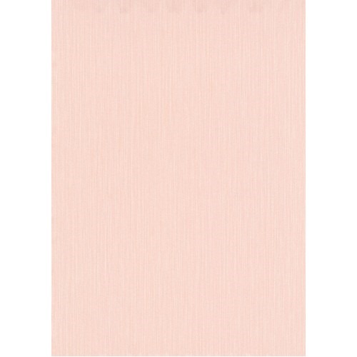 German Wall Covering 10m x 0.53m Pink, Model 10171-05 | Balbaid Decor Company