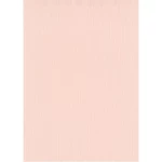 ورق حائط الماني مقاس 10 م×0.53 م، لون وردي، موديل 05-10171