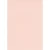 German Wall Covering size 10m x 0.53m, Pink Color, Model 10171-05