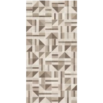 Porcelain Tiles Dimensions 120 x60  cm, Beige Color, Delphi Model