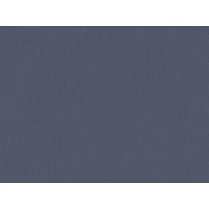 Dutch Plain Wallpaper 10m x 0.53m Dark Blue Color | Balbaid Decor Company