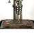 Electric Drill 250 Watt Capacity Steel 13 mm, Compact Design | ARAB PROS COMPANY - Image 3