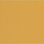 German wallpaper for youth and children, size 10 m x 0.53 m, orange color, model 232783 