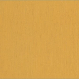 German Wallpaper Youth and Children 10m x 0.53m Orange, Model 232783 | Balbaid Decor Company