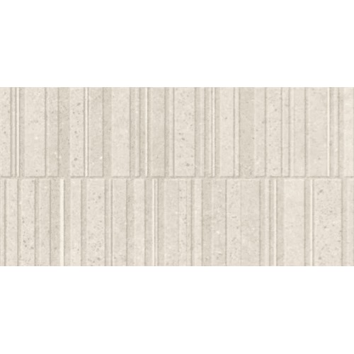 Decorative Porcelain Wall Tiles Rectangular 32×62.5 cm, Beige | Hamdan Ceramics Foundation