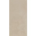Porcelain Floor Tiles Matte Thickness 9 mm, Size 120x60 cm, Sand Color, Surface 2.0 Model | RAK Ceramics