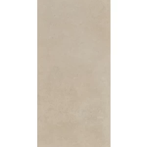 Porcelain Floor Tiles Matte 9 mm Thickness, Size 120x60 cm, Sand Color | RAK Ceramics