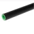 PPR/PPR-UV Pipes, 2 Layer, Diameter 40 mm, Black Color | Almanar