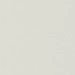 بديل خشب شيبورد موديل R128 مقاس 290×120 سم  لون بيج فاتح