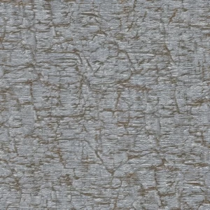 Italian Wallpaper Patterned Design Gray Color, Size 10m x 0.70m, Model RC18065 | Balbaid Decor Company