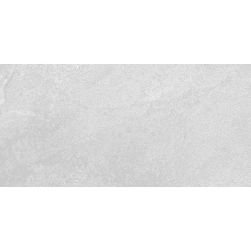 بلاط سيراميك مطفي مستطيل 90×45 سم، رمادي فاتح، سماكة 14 مم | سيراميك الرياض