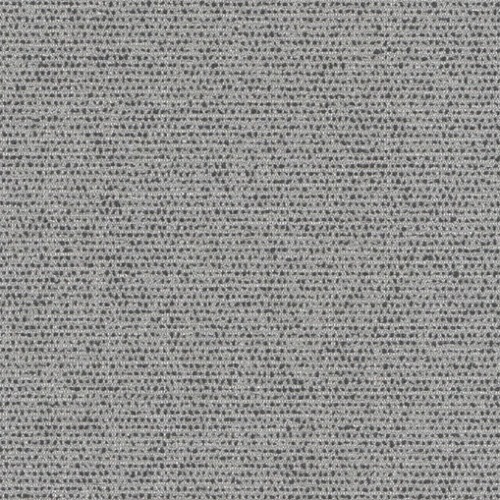 Wallpaper Plain Design 15.6m × 106cm Gray Color | Luxury line