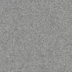Wallpaper, Plain Design, Gray Color, Size 15.6m × 106cm, Model 709-5