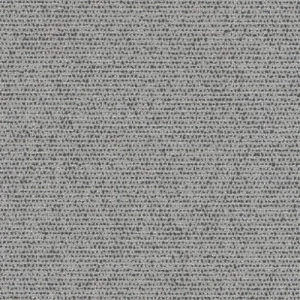 ورق جدران تصميم سادة 15.6 م × 106 سم لون رمادي | خط  الفخامة