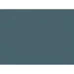 Plain Wall Covering Size 10m x 0.53m, Dark Blue Color, Model Number 221435