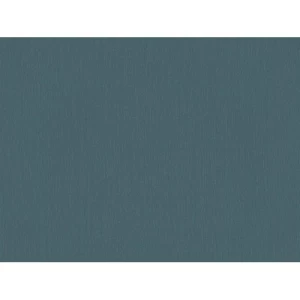 Plain Wall Covering 10m x 0.53m Dark Blue, Model 221435 | Balbaid Decor Company